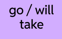 0603n8tx-1af4-262x165.png