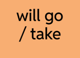 0603n8u3-1d13-265x192.png