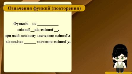 0603n8u4-c624-444x250.png
