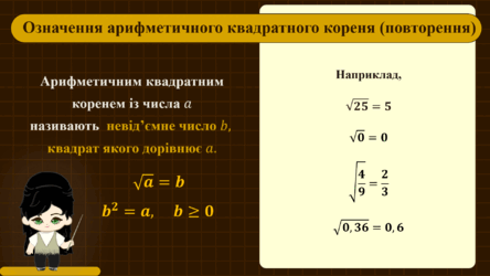 0603n8u9-e1e7-444x250.png