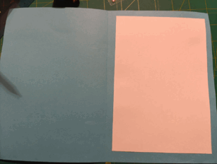 0603n8ug-5d9d-307x232.png