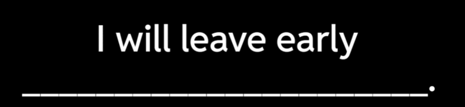 0603n8v4-b782-940x217.png