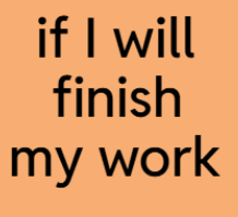 0603n8v6-f62c-218x199.png