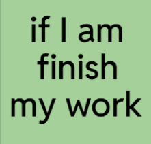 0603n8v7-6b00-221x211.png