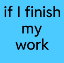 0603n8va-3aef-213x211.png