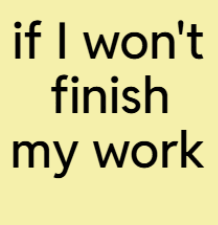 0603n8vb-565f-218x225.png