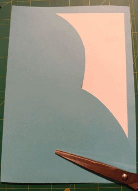 0603n8vn-c674-277x383.png