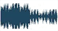 0603n8vs-2751-200x108.png