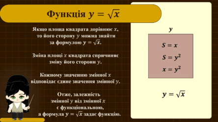 0603n8w6-01bc-444x250.png