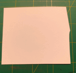 0603n8y3-b0b6-251x243.png