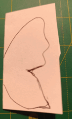 0603n8y8-1ef7-146x239.png