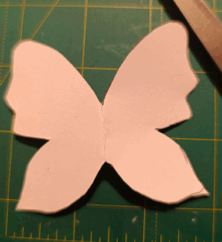 0603n8yj-f5ca-222x242.png