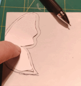 0603n90g-916f-270x285.png
