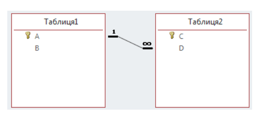 0603n90r-461d-559x237.png