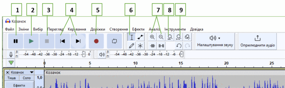 0603n91o-3850-940x290.png