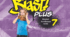 Тест 5 до підручника Full Blast for Ukraine 7