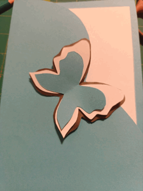 0603n92w-7a1b-280x372.png