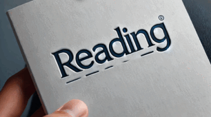 Reading (B1-B2)