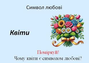 0603n9ck-4d0d-311x221.jpg