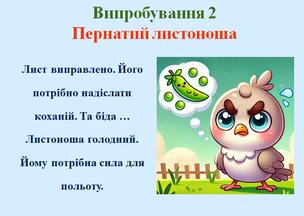 0603n9cl-ec45-304x216.jpg