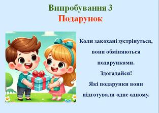 0603n9cp-5bca-313x222.jpg