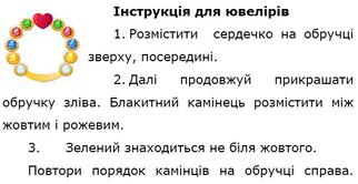0603n9dl-9fa8-322x166.jpg