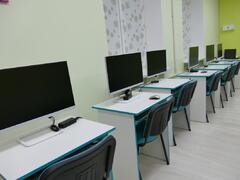 0603n9qw-1c84-240x180.jpg