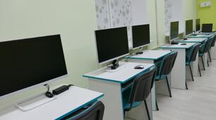 Електронний документообіг