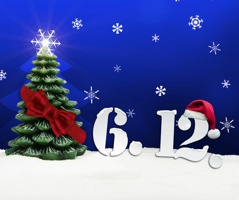 0603n9yj-8932-940x788.png