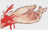 0603nagt-78ac-159x101.png