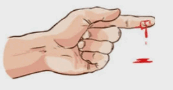 0603nah1-e4b7-173x90.png