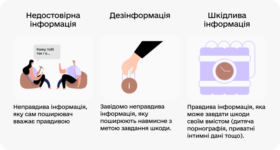 task-image