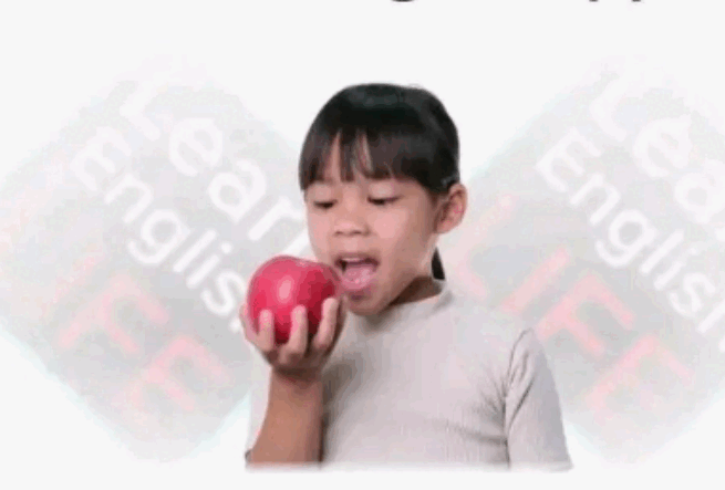 0603nasn-56eb-655x443.png