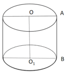 0603naxu-85b9-143x150.png