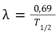 0603nb0s-9dd5-110x69.png