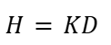 0603nb11-fd60-122x50.png