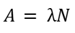 0603nb13-e898-110x49.png