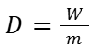 0603nb1a-6799-117x60.png
