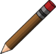 0603nbaa-b747-56x54.png