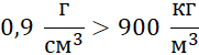 0603nbax-df5c-181x50.png