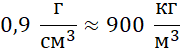 0603nbb1-c992-181x50.png