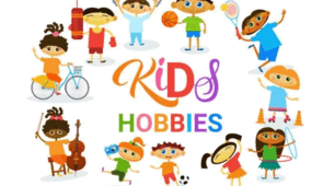Діагностувальна робота з англійської мови на тему «HOBBIES» до підручника  Оксани Карпюк для 5 класу НУШ закладів загальної середньої освіти
