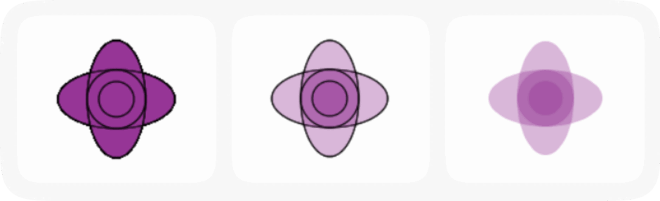 task-image
