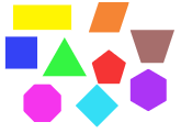 0603ncao-8321-548x402.png