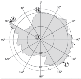 0603nci0-f58b-266x260.png