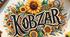 "Т. Шевченко- дітям." Щоденні 5. Презентація.