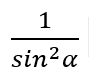 0603nckv-4d29-89x75.png
