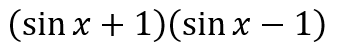 0603ncmk-83ba-341x53.png
