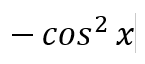 0603ncn0-1630-145x64.png