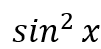 0603ncnh-1a04-101x49.png